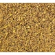 Deli Nature - Pokarm jajeczny żółty wilgotny - 1kg
